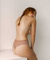 Sophisticated Anastasiya in Phuket, 20