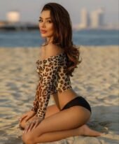 Vlada, 25