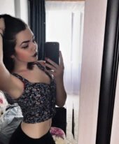 Lida, 24